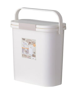 J ^ׂhLy[ RSD-73WH|CeA Vv G  pi gbvWp|