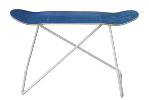 J XP[g{[hXc[ SF-201BL|CeA Vv G  pi X JtF EW r[ ze @l gbvWp |