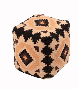 ySSԒ P2{zJ LXc[ FAB-002A|Vv G  pi X JtF EW r[ ze @l gbvWp |