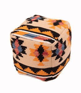 J LXc[ FAB-002B|Vv G  pi X JtF EW r[ ze @l gbvWp |