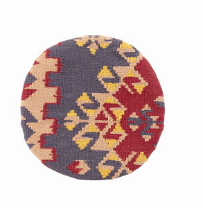 J L V[gNbV FAB-003A|Vv G  pi gbvWp|