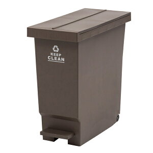 J o^tCy_y[ LFS-769BR|Vv G  pi gbvWp|