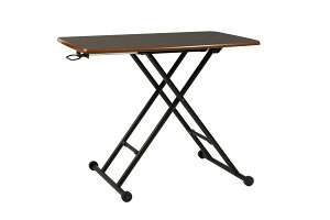 ySSԒ P2{zJ ~e[u PT-530BR|Vv G  pi gbvWp| |