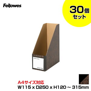 y܂ƂߔztF[Y oJ[Y{bNX 208s}KWt@C EbhOC (J[ ؖڒ)30Zbg FE-1006901 | Fellowes Bankers Box Wt [{bNX  i{[ { m CD 