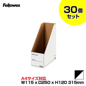 ySSԒ P2{zy܂ƂߔztF[Y oJ[Y{bNX 208s}KWt@C ubN ({̐FF/󎚁ErF)30Zbg FE-1008201 | Fellowes Bankers Box Wt [{bNX  