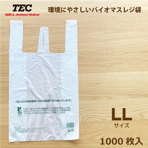  ŃebN TEC oCI}XW LLTCY 1000 (10019061530) | ֐45/֓45 F  zzW eCNAEg A X[p[ Rrj Ɩp W 肳 
