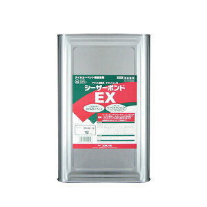 X~mG V[U[{hEX18 (eʁF18kg) ^CJ[ybgEOA^Cp | s[Abvڒ ^C ^C}bg J[ybg }bg |