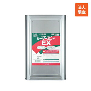 y@l菤izX~mG V[U[{hEX18 (eʁF18kg) ^CJ[ybgEOA^Cp | s[Abvڒ ^C ^C}bg J[ybg }bg |