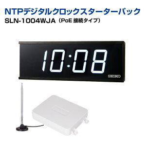 NTPfW^NbN X^[^[pbN PoEf SLN-1004WJA|ItBX pi ItBXpi  Xܗpi Ɩp X Xܗp `Cv x^C}[ `C v x ^C}[ ZC