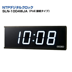 NTPfW^NbN PoEf SLN-1004WJA|ItBX pi ItBXpi  Xܗpi Ɩp X Xܗp `Cv x^C}[ `C v x ^C}[ ZCR[ |