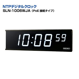 NTPfW^NbN PoEf SLN-1006WJA|ItBX pi ItBXpi  Xܗpi Ɩp X Xܗp `Cv x^C}[ `C v x ^C}[ ZCR[ |