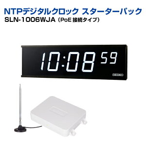 NTPfW^NbN X^[^[pbN PoEf SLN-1006WJA|ItBX pi ItBXpi  Xܗpi Ɩp X Xܗp `Cv x^C}[ `C v x ^C}[ ZC