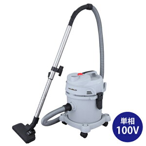 yԏnzXCf NV-115AMZ p^N[i[ P100V (d:7.2kg) | |@ vdl q΍ ze { HiH Xܗpi |pi Ɩp pbN ItBXN[i[ Ɩ