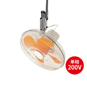 yԏnzXCf XCf SF-45MHV-2VP H nK[^Cv(nlFvX`bN) P200V (d:10.2kg) | Ɩp@ ^@ T[L[^[ MǑ΍ suiden Ɩp Ɩ 