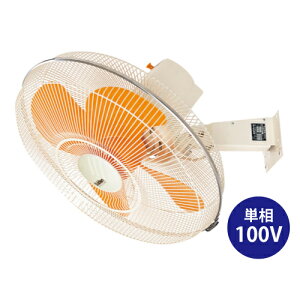 yԏnzXCf XCf SF-45MV-1VP H EH[^Cv(nlFvX`bN) P100V (d:9.3kg) | Ɩp@ ^@ T[L[^[ MǑ΍ suiden Ɩp Ɩ 