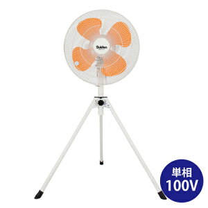 \t([)yԏnzXCf SF-45VS-1VPP H X^_[h^Cv(nlFvX`bN) P100V (d:11kg) | Ɩp@ ^@ T[L[^[ MǑ΍ suiden Ɩ