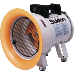 yԏnzXCf SJF-200L-1 @it@jnl200mm P100V ᑛȃGl (d:8.7kg) | Ɩp@ ^@ T[L[^[ MǑ΍ suiden Ɩp Ɩ @ Ղ