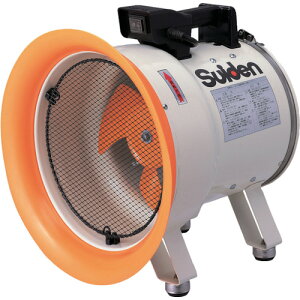 yԏnzXCf SJF-250L-1 @it@jnl250mm P100V ᑛȃGl (d:10.5kg) | Ɩp@ ^@ T[L[^[ MǑ΍ suiden Ɩp Ɩ @ Ղ