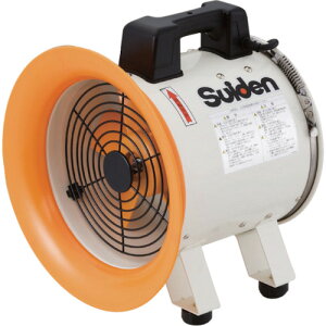 yԏnzXCf SJF-250RS-2 @it@ujnl250mm P200V (d:9.1kg) | Ɩp@ ^@ T[L[^[ MǑ΍ suiden Ɩp Ɩ @ Ղ 