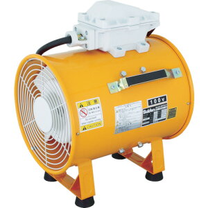 yԏnzXCf SJF-300D1-2M ψh^@ P200V (d:25.5kg) | Ɩp@ ^@ T[L[^[ MǑ΍ suiden Ɩp Ɩ @ Ղ @  ͐@