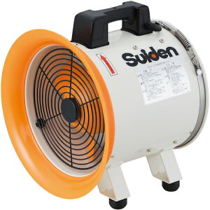yԏnzXCf SJF-300RS-3A @it@ujA~nl300mm O200V (d:13.4kg) | Ɩp@ ^@ T[L[^[ MǑ΍ suiden Ɩp Ɩ @ Ղ
