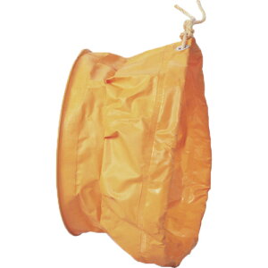 yԏnzXCfpIvV SJFD-320L @p tLVuW[T 320 @p tLVuW[T 320 (d:240g) | Ɩp@ ^@ T[L[^[ MǑ