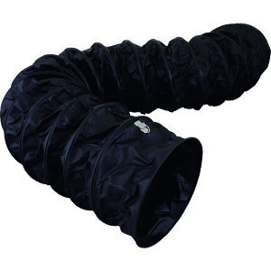 yԏnzXCfpIvV SJFD-320SP-B tLVu_Ng SJF-300NXp 70NLO胂f tLVu_Ng SJF-300NXp 70NLO胂f (d:4.5kg) | Ɩp@