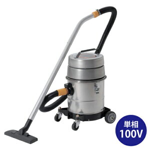 yԏnzXCf SPSV-1102 p^N[i[ P100V (d:14kg) | |@ vdl q΍ ze { HiH Xܗpi |pi |