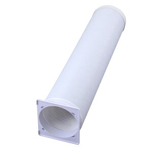 yԏnzXCfpIvV SS-HD-160-3M rC_Ng(|[^up) | X|bgN[[ ╗@ GAR MǑ΍ suiden N[[ ╗ Ɩp╗@ Ɩp╗ Ɩp ړ 