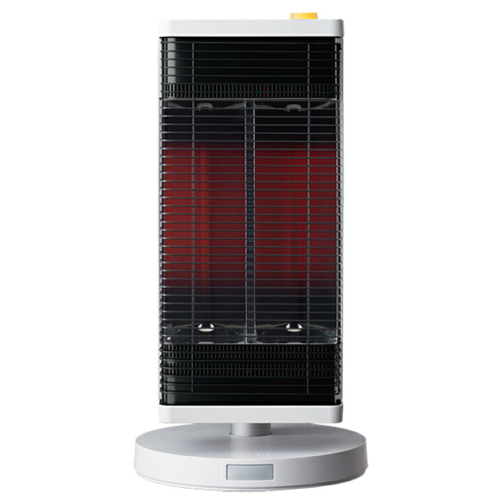 楽天市場】ダイキン 電気ストーブ セラムヒート CER11YS-W 2022年 
