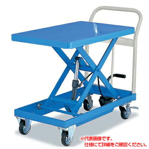 yԏnzJic[  _CoC^(tbgnht^[) DV-S150 (436-00710) (d:30kg) | kanatsu  艟 ׎ L[J[g ^ y É ItBXp ƒp 