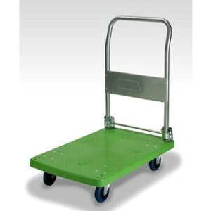 yԏnzJic[  tfB[`V[Y FD-150G-E PBB (436-00010) (d:9.3kg) | kanatsu  艟 ׎ L[J[g ^ y É ItBXp ƒp zp Ɩ