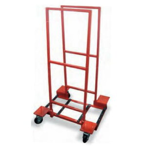 yԏnz(ʓr) Jic[  |bN NI-01R (437-01555) | kanatsu  艟 ׎ L[J[g ^ y É ItBXp ƒp zp Ɩp |