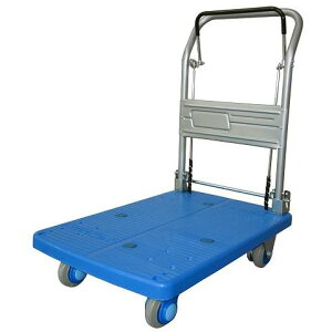 yԏnzJic[  hu[LԃV[Y PLA150-DX-DB (410-00230) (d:13kg) | kanatsu  艟 ׎ L[J[g ^ y É ItBXp ƒp zp Ɩ