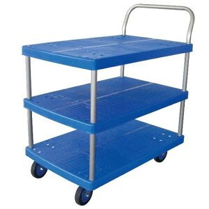 yԏnzJic[  CV[Y Xgbp[t PLA150Y-T3-DS (411-00260) (d:13.8kg) | kanatsu  艟 ׎ L[J[g ^ y É ItBXp ƒp zp 