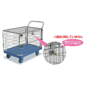 ySSԒ P2{zyԏnzJic[  ÉV[Y Xgbp[t PLA300-AMIM1FT-DS (430-00190) (d:24.5kg) | kanatsu  艟 ׎ L[J[g ^ y É ItBXp 