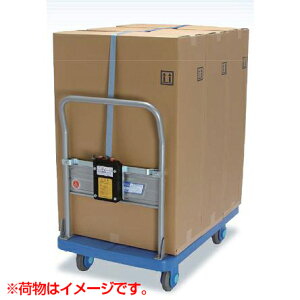 yԏnz(ʓr) Jic[  ג@t Xgbp[t PLA300-DSג@t (430-00460) (d:15kg) | kanatsu  艟 ׎ L[J[g ^ y É ItBXp 
