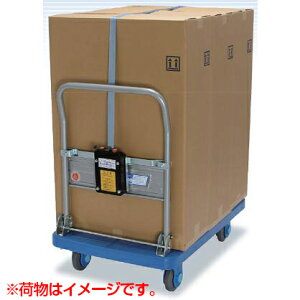 yԏnz(ʓr) Jic[  ג@t Xgbp[t PLA300-DX-DSג@t (430-00850) (d:16kg) | kanatsu  艟 ׎ L[J[g ^ y É ItBXp 