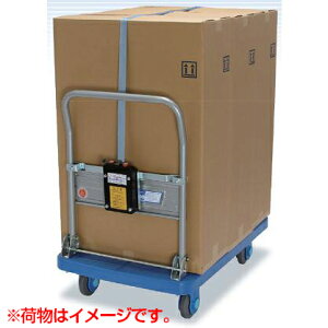 yԏnz(ʓr) Jic[  ג@t PLA300-DXג@t (430-00630) (d:16kg) | kanatsu  艟 ׎ L[J[g ^ y É ItBXp ƒp zp