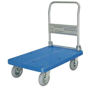 yԏnzJic[  CV[Y PLA300-HPO[^C (431-00320) (d:19kg) | kanatsu  艟 ׎ L[J[g ^ y É ItBXp ƒp zp Ɩp |