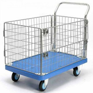 yԏnzJic[  CV[Y Xgbp[t PLA300Y-AMIM1-DS (431-00230) (d:24kg) | kanatsu  艟 ׎ L[J[g ^ y É ItBXp ƒp zp 