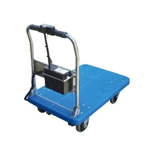 ySSԒ P2{zyԏnz(ʓr) Jic[  dAVXg X}[ SAP-300K02i300kgԁj (d:21kg) | kanatsu  艟 ׎ L[J[g ^ y É I