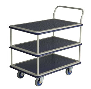 yԏnzq ^X`[ԁiЃnh3ij NHT-105 (d:22kg) | p ԗ V  艟 ׎ L[J[g ^ y É ItBXp ƒp z