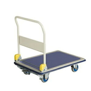 yԏnzq ^X`[ԁinh܏􎮁jtbgu[Lt NHT-306 (d:21.5kg) | p ԗ V  艟 ׎ L[J[g ^ y É ItB