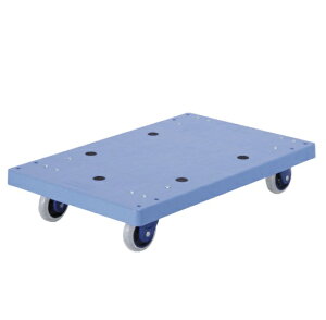 yԏnzq ^ԁiԁj NP-115 (d:5kg) | p ԗ V  艟 ׎ L[J[g ^ y É ItBXp ƒp zp Ɩp 