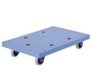 yԏnzq ^Éԁiԁj NP-115GS (d:5kg) | p ԗ V  艟 ׎ L[J[g ^ y É ItBXp ƒp zp Ɩ