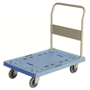 yԏnzq ^ԁinhŒ莮j NP-302 (d:13kg) | p ԗ V  艟 ׎ L[J[g ^ y É ItBXp ƒp zp 