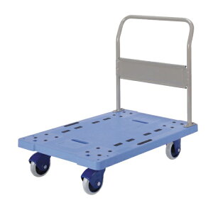 yԏnzq ^ÉԁinhŒ莮j NP-302GS (d:13kg) | p ԗ V  艟 ׎ L[J[g ^ y É ItBXp ƒp z