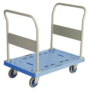 yԏnzq ^ԁinhŒ莮j NP-303 (d:17kg) | p ԗ V  艟 ׎ L[J[g ^ y É ItBXp ƒp zp