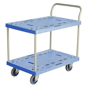 yԏnzq ^ԁiЃnh2ij NP-304 (d:19kg) | p ԗ V  艟 ׎ L[J[g ^ y É ItBXp ƒp zp 